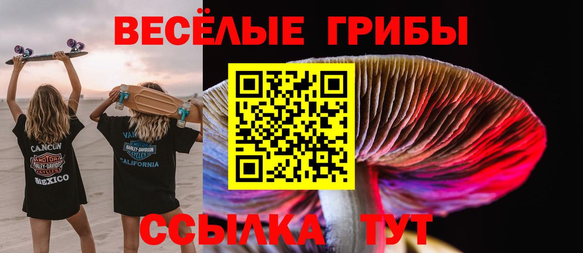 Амфетамин   Alpha PVP СОЛЬ   Вход с VPN  МЕТАМФЕТАМИН  Меф МЯУ МЯУ   Россошь  Наркошоп  Марихуана  ГАШ 